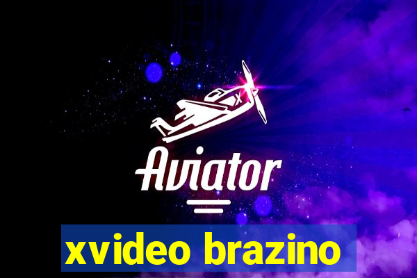 xvideo brazino